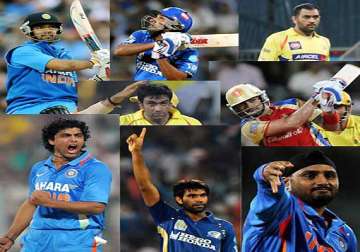 indian players ruling the roost in ipl