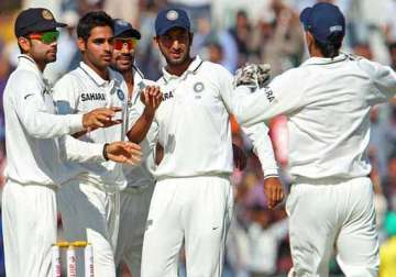 indian squad announced for new zealand tour