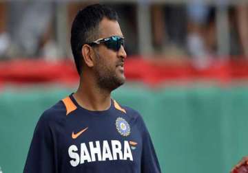 indian squad leaves for icc world t20