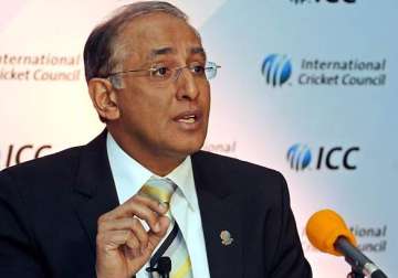 indian news channels given temporary access to icc world cup