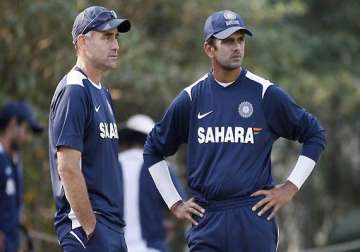 indian players are suffering from mental fatigue upton