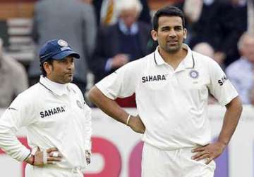 indian players slip in icc test rankings
