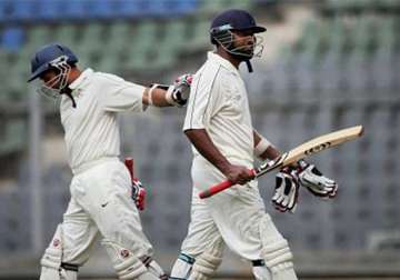 irani cup tie in february next year