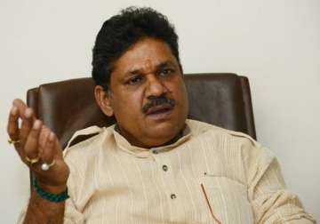 is bcci above the law asks kirti azad