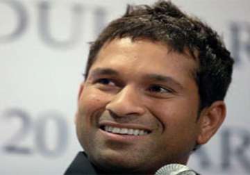 it still has not hit me yet says sachin tendulkar on retirement