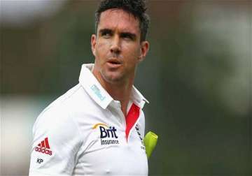 it was right to axe kp says england coach giles