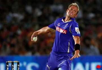 it is ridiculous to have instructions for pitch warne