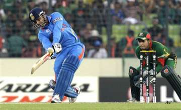 it was a revenge game for us says mom sehwag