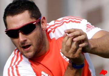 it s been an unbelievable year for england bresnan