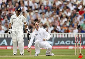 it s best indian team i have ever played against swann