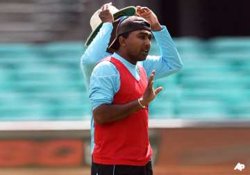 it s tough to swallow such a loss says jayawardene