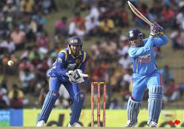 it was important for me to score says sehwag