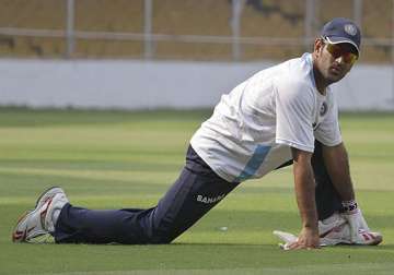 jsca stadium has given ranchi international recognition ms dhoni