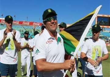 jacques kallis bids adieu to test cricket in fairytale script