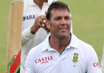 jacques kallis retires from all formats of the international cricket