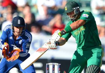 jacques kallis guides sa to 7 wicket win over england