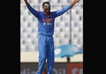 jadeja jumps to 5th in icc bowlers rankings