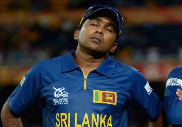 jayawardene opts out of pakistan t20s and odis