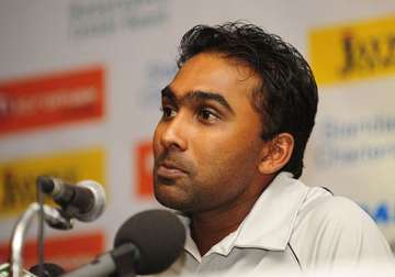 jayawardene praises viru for incredible on spot decisions