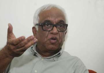 justice mudgal to probe ipl spot fixing betting allegations