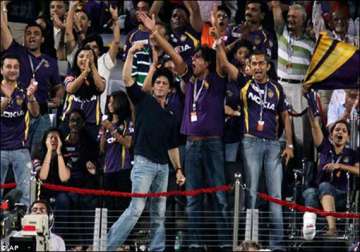 kkr fans can choose favourite players for team