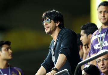 kkr pays rs 15 lakh tax to kmc