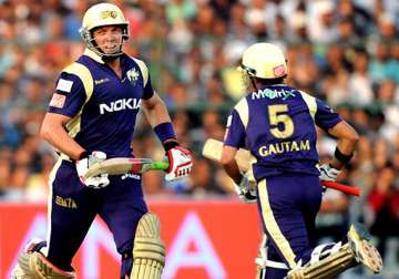 kkr beat rcb by 9 wickets to stay in hunt for semis berth