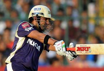 kkr dd look to reverse fortunes with victory in first match