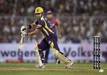 kkr looks to bounce back against rajasthan royals