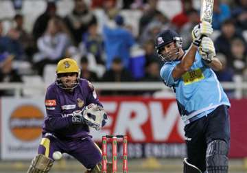 kkr lose to azhar mahmood inspired auckland aces