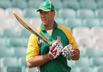 kallis the greatest all rounder of modern era pollock