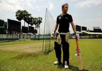 kane williamson a man who loves to create records