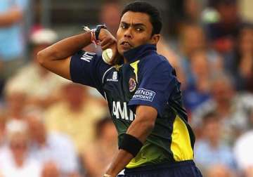 kaneria refused latest appeal against life ban