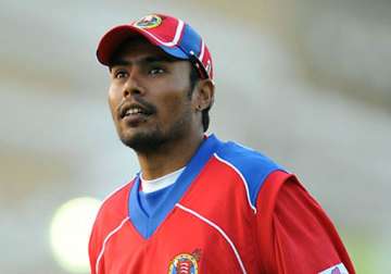 kaneria implicated in english spot fix case