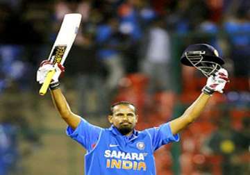 kashmir has talent to blossom at the cricket arena yusuf pathan