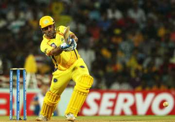keen battle on cards as csk seek to stay in hunt