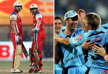 keen battle on cards as rcb face nsw blues