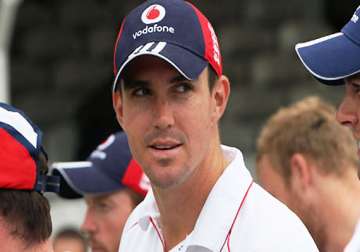 kevin pietersen added to england s test squad for india tour