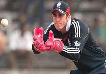 kieswetter replaces wright in england t20 team