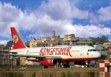 kingfisher bonanza for team india players family