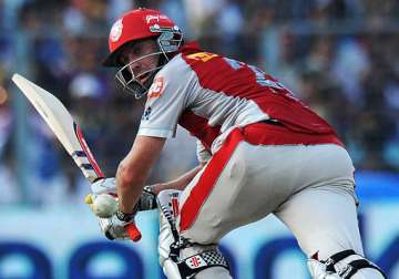 kings xi punjab beat kkr by two runs in a thriller