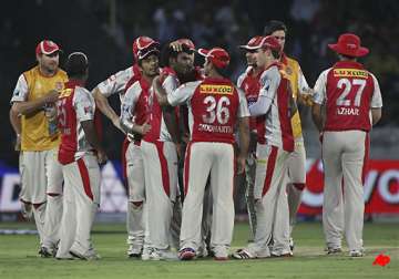 kings xi punjab in must win situation to stay afloat