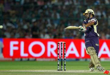 clinical knight riders beat rajasthan by 8 wickets
