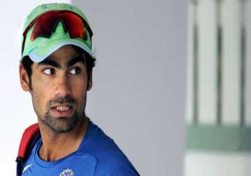 know mohammad kaif from a cricketer to a politician