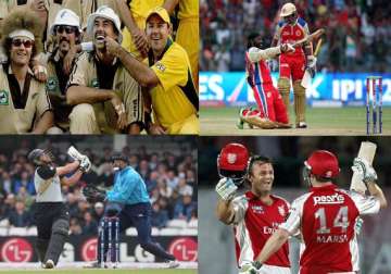 know the facts about twenty20 cricket