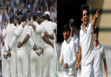know 5 things about england india 3rd test