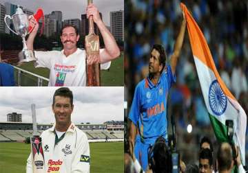 know top batsmen who reached 50 000 runs sachin is at 16th