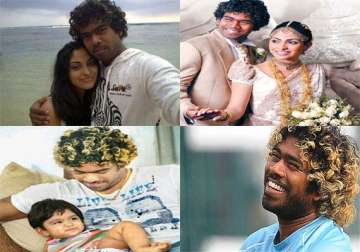 know who bowled out the yorker king lasith malinga
