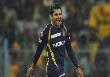 kolkata knight riders eyeing encore