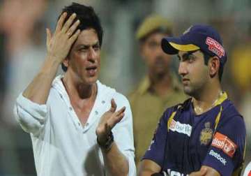 kolkata knight riders given time to pay entertainment tax for ranchi ipl matches